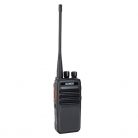 Alinco DJ-D45E UHF sávú digitális kézi adóvevő