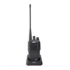 Alinco DJ-VX11E VHF sávú kézi adóvevő