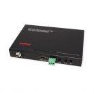 ROLINE Multi-Viewer Switch, HDMI, 4 x 1 Quad, Seamless