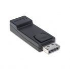 MANHATTAN Adapter DisplayPort - HDMI, M/F, FULL HD