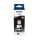 EPSON Tintapatron 110 EcoTank Pigment black ink bottle