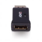 LINDY Emulator DisplayPort 1.4 EDID