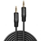 LINDY Kábel Audio 3,5mm,  20m