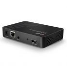 LINDY Receiver IP, KVM, HDMI