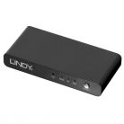 LINDY Switch Multi AV