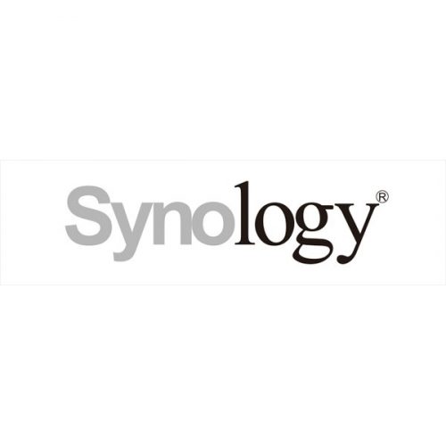 SYNOLOGY Rail Kit RKS-02