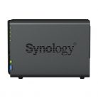 SYNOLOGY DiskStation DS223