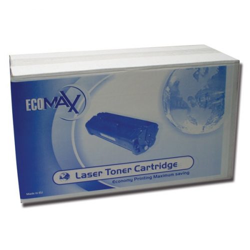 ECOMAX Toner 7115X