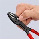 KNIPEX TwinGrip markoló fogó