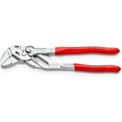 KNIPEX vízpumpa fogó 180 mm/35 mm - 8603 180