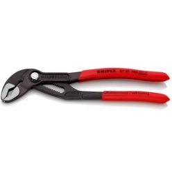 KNIPEX Vízpumpafogó 180 mm Cobra