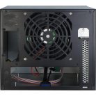 ARGUS Ház mini-ITX, IPC SC-4004 4*HDD ITX Kocka