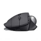 LOGITECH Egér trackball MX Ergo