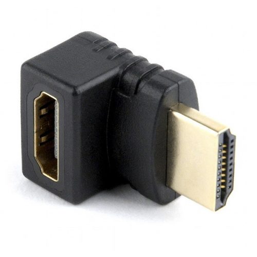 GEMBIRD Adapter HDMI 270°