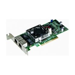 SUPERMICRO LAN kártya 2x 10Gb PCI-E x8