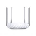 TP-LINK Router Wireless ARCHER C50