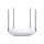 TP-LINK Router Wireless ARCHER C50