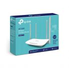 TP-LINK Router Wireless ARCHER C50