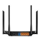 TP-LINK Router Wireless ARCHER C6 AC1200 Dual-Band Wi-Fi