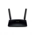 TP-LINK Router Wireless ARCHER MR200 AC750 3G/4G