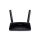 TP-LINK Router Wireless ARCHER MR200 AC750 3G/4G