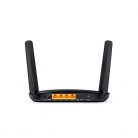 TP-LINK Router Wireless ARCHER MR200 AC750 3G/4G