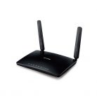 TP-LINK Router Wireless ARCHER MR200 AC750 3G/4G