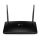 TP-LINK Router Wireless AC1200 4G+ Cat6