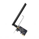 TP-LINK Wireless Adapter PCI-Express Dual Band AC600, Archer T2E