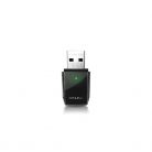 TP-LINK Wireless USB adapter Archer T2U