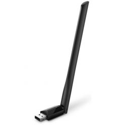   TP-LINK Wireless Adapter USB Dual Band AC1300, Archer T3U Plus