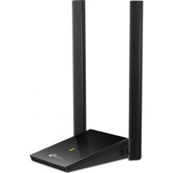   TP-LINK Wireless Adapter USB Dual Band AC1300, Archer T4U Plus