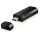 TP-LINK Wireless USB adapter Archer T4U