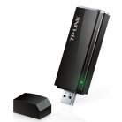 TP-LINK Wireless USB adapter Archer T4U