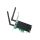 TP-LINK Wifi adapter PCI-e AC1300 ARCHER T6E