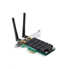 TP-LINK Wifi adapter PCI-e AC1300 ARCHER T6E