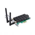 TP-LINK Wifi adapter PCI-e AC1300 ARCHER T6E