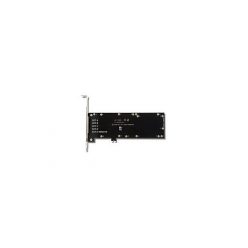 SUPERMICRO LSI BBU-BRACKET-05 szerelő kit