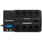 CYBERPOWER UPS Brick II 1000 VA