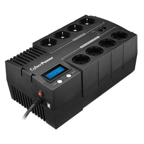 CYBERPOWER UPS Brick II 1200 VA