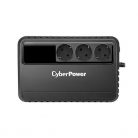 CYBERPOWER UPS BU 650 VA