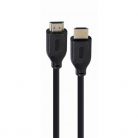 GEMBIRD Cablexpert kábel HDMI - HDMI 8K 60Hz M/M 2m