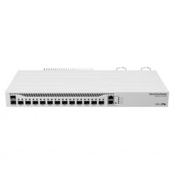 MIKROTIK Cloud Core Router CCR2004