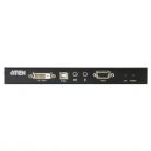 ATEN Extender Konzol USB KVM - CE600