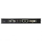 ATEN Extender Konzol USB KVM - CE600