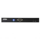 ATEN Extender Konzol USB KVM - CE600