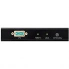 ATEN Extender Konzol USB KVM - CE700A