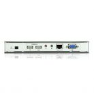 ATEN Extender Konzol USB KVM - CE750A