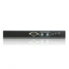 ATEN Extender Konzol USB KVM - CE750A