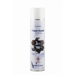 GEMBIRD Levegő spray 600ml